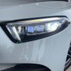 mercedes-benz a-class 2019 -MERCEDES-BENZ--Benz A Class 3DA-177012--WDD1770122V050066---MERCEDES-BENZ--Benz A Class 3DA-177012--WDD1770122V050066- image 14