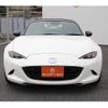 mazda roadster 2022 -MAZDA--Roadster 5BA-ND5RC--ND5RC-652305---MAZDA--Roadster 5BA-ND5RC--ND5RC-652305- image 7