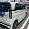 honda n-wgn 2015 -HONDA--N WGN DBA-JH1--JH1-1101186---HONDA--N WGN DBA-JH1--JH1-1101186- image 5