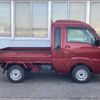 daihatsu hijet-truck 2023 -DAIHATSU--Hijet Truck S510P-0495288---DAIHATSU--Hijet Truck S510P-0495288- image 4