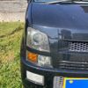 suzuki wagon-r 2004 -SUZUKI--Wagon R UA-MH21S--MH21S-810984---SUZUKI--Wagon R UA-MH21S--MH21S-810984- image 3