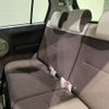 toyota passo 2015 quick_quick_KGC30_0239050 image 17