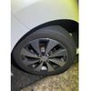 suzuki wagon-r 2011 CFJ1851069 image 7