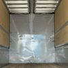 mitsubishi-fuso super-great 2024 -MITSUBISHI--Super Great 2PG-FS74HZ--FS74HZ-547279---MITSUBISHI--Super Great 2PG-FS74HZ--FS74HZ-547279- image 15