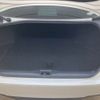 toyota crown 2019 -TOYOTA--Crown 6AA-AZSH20--AZSH20-1037875---TOYOTA--Crown 6AA-AZSH20--AZSH20-1037875- image 12
