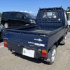 subaru sambar-truck 1989 Mitsuicoltd_SBST106141R0510 image 5