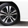 toyota alphard 2020 CFJ1707943 image 5