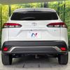 toyota corolla-cross 2024 CFJ1907148 image 15