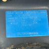 suzuki jimny 1996 CFJ1783572 image 6