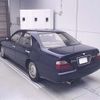 nissan gloria-van 1997 -NISSAN--Gloria HY33-254293---NISSAN--Gloria HY33-254293- image 2