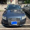 audi a6 2005 -AUDI--Audi A6 GH-4FAUKS--WAUZZZ4FX5N078941---AUDI--Audi A6 GH-4FAUKS--WAUZZZ4FX5N078941- image 1