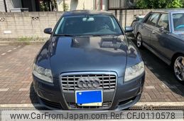 audi a6 2005 -AUDI--Audi A6 GH-4FAUKS--WAUZZZ4FX5N078941---AUDI--Audi A6 GH-4FAUKS--WAUZZZ4FX5N078941-