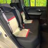 toyota passo 2018 -TOYOTA--Passo DBA-M700A--M700A-0104649---TOYOTA--Passo DBA-M700A--M700A-0104649- image 10