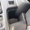 suzuki carry-truck 2019 -SUZUKI--Carry Truck EBD-DA16T--DA16T-472350---SUZUKI--Carry Truck EBD-DA16T--DA16T-472350- image 37