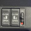 honda freed 2023 CFJ1685672 image 21