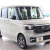 honda n-box 2024 -HONDA 【豊橋 581ｸ7159】--N BOX JF5--1034934---HONDA 【豊橋 581ｸ7159】--N BOX JF5--1034934- image 24