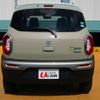 suzuki xbee 2019 -SUZUKI--XBEE DAA-MN71S--MN71S-145594---SUZUKI--XBEE DAA-MN71S--MN71S-145594- image 7