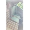 volkswagen golf 2014 CFJ1810030 image 28