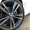 bmw 4-series 2016 -BMW--BMW 4 Series DBA-4D20--WBA4D320X0G753544---BMW--BMW 4 Series DBA-4D20--WBA4D320X0G753544- image 14