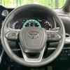 toyota noah 2022 quick_quick_MZRA90W_MZRA90-0025614 image 11