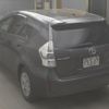 toyota prius-α 2014 -TOYOTA--Prius α ZVW41W-3342970---TOYOTA--Prius α ZVW41W-3342970- image 2
