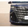 toyota alphard 2024 -TOYOTA 【足立 33Yﾛ1】--Alphard AAHH45W--0012764---TOYOTA 【足立 33Yﾛ1】--Alphard AAHH45W--0012764- image 4