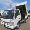 isuzu elf-truck 2004 -ISUZU 【土浦 100ｿ9365】--Elf KR-NPR72GN--NPR72GN-7403732---ISUZU 【土浦 100ｿ9365】--Elf KR-NPR72GN--NPR72GN-7403732- image 32