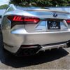 lexus ls 2022 -LEXUS--Lexus LS 6AA-GVF55--GVF55-6007416---LEXUS--Lexus LS 6AA-GVF55--GVF55-6007416- image 28