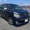 toyota voxy 2009 -TOYOTA 【名変中 】--Voxy ZRR70W--0279498---TOYOTA 【名変中 】--Voxy ZRR70W--0279498- image 1