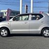 mazda carol 2018 -MAZDA--Carol DBA-HB36S--HB36S-224822---MAZDA--Carol DBA-HB36S--HB36S-224822- image 11