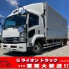 isuzu forward 2019 GOO_NET_EXCHANGE_0730233A30240905W006 image 1