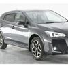 subaru xv 2019 quick_quick_5AA-GTE_GTE-019443 image 8