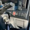 isuzu elf-truck 2014 GOO_NET_EXCHANGE_0401987A30250618W002 image 53