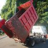 isuzu elf-truck 2012 CFJ1543612 image 14