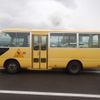 toyota coaster 2013 -TOYOTA--Coaster SDG-XZB40--XZB40ｰ0054321---TOYOTA--Coaster SDG-XZB40--XZB40ｰ0054321- image 8