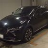 mazda cx-3 2018 -MAZDA 【北九州 301ｽ7412】--CX-3 6BA-DKEFW--DKEFW-203807---MAZDA 【北九州 301ｽ7412】--CX-3 6BA-DKEFW--DKEFW-203807- image 1