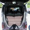 honda n-box 2019 -HONDA--N BOX JF3--JF3-2114930---HONDA--N BOX JF3--JF3-2114930- image 5