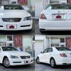 toyota mark-x 2009 504928-931171 image 8