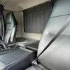 mitsubishi-fuso fighter 2018 GOO_NET_EXCHANGE_0700644A30250714W001 image 34