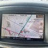 nissan elgrand 2010 CFJ1802829 image 20
