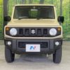 suzuki jimny 2022 -SUZUKI--Jimny 3BA-JB64W--JB64W-235455---SUZUKI--Jimny 3BA-JB64W--JB64W-235455- image 15