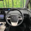 toyota prius 2016 quick_quick_ZVW51_ZVW51-8024444 image 11
