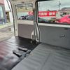 mitsubishi minicab-van 2010 -MITSUBISHI--Minicab Van GBD-U61V--U61V-1602666---MITSUBISHI--Minicab Van GBD-U61V--U61V-1602666- image 39