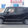 honda n-box 2016 -HONDA--N BOX DBA-JF2--JF2-1502249---HONDA--N BOX DBA-JF2--JF2-1502249- image 9