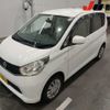 nissan dayz 2014 -NISSAN 【静岡 580ﾎ9009】--DAYZ B21W--B21W-0178667---NISSAN 【静岡 580ﾎ9009】--DAYZ B21W--B21W-0178667- image 5