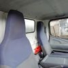 mitsubishi-fuso canter 2010 GOO_NET_EXCHANGE_0803382A30250521W016 image 34