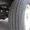 toyota dyna-truck 2017 GOO_NET_EXCHANGE_0501894A30250609W001 image 61