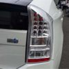 toyota prius 2010 -TOYOTA--Prius ZVW30--ZVW30-1188166---TOYOTA--Prius ZVW30--ZVW30-1188166- image 44