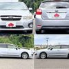 subaru impreza-wagon 2012 -SUBARU--Impreza Wagon DBA-GP7--GP7-010177---SUBARU--Impreza Wagon DBA-GP7--GP7-010177- image 4