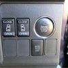 daihatsu tanto 2014 CFJ8014875 image 32
